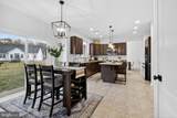 525 Crown Forest Lane - Photo 15
