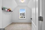 525 Crown Forest Lane - Photo 45