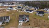 525 Crown Forest Lane - Photo 64