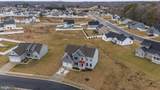 525 Crown Forest Lane - Photo 66