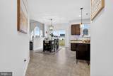 525 Crown Forest Lane - Photo 9