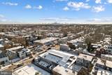 67-69 Queen Lane - Photo 14