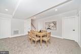 204 Three Rivers Road - Photo 40