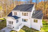204 Three Rivers Road - Photo 59