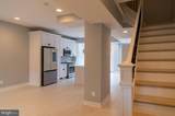 706 Longfellow Street - Photo 14