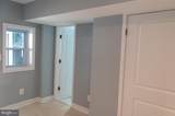 706 Longfellow Street - Photo 17