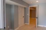 706 Longfellow Street - Photo 22