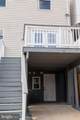 706 Longfellow Street - Photo 39