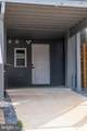 706 Longfellow Street - Photo 40