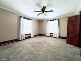 112 Pine Ave - Photo 10
