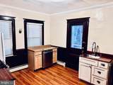 112 Pine Ave - Photo 11