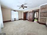 112 Pine Ave - Photo 13