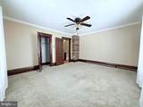 112 Pine Ave - Photo 14