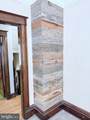 112 Pine Ave - Photo 15
