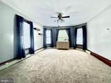 112 Pine Ave - Photo 16