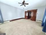 112 Pine Ave - Photo 17