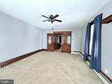 112 Pine Ave - Photo 18