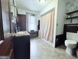 112 Pine Ave - Photo 19