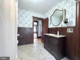 112 Pine Ave - Photo 20
