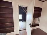 112 Pine Ave - Photo 23