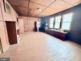 112 Pine Ave - Photo 25