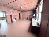 112 Pine Ave - Photo 26