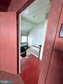 112 Pine Ave - Photo 27