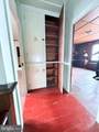 112 Pine Ave - Photo 28