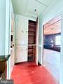 112 Pine Ave - Photo 29