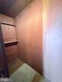 112 Pine Ave - Photo 30