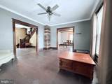 112 Pine Ave - Photo 7