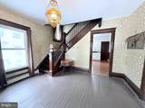 112 Pine Ave - Photo 8