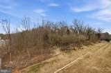 2500 57TH Avenue - Photo 10