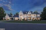 22925 Munsun Pl - Photo 1