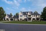 22925 Munsun Pl - Photo 2