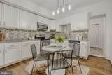 2020 Preston Street - Photo 10
