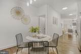2020 Preston Street - Photo 11