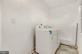 2020 Preston Street - Photo 12