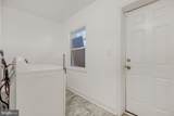 2020 Preston Street - Photo 13