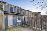 2020 Preston Street - Photo 14