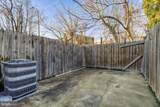 2020 Preston Street - Photo 15