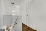 2020 Preston Street - Photo 16