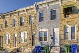 2020 Preston Street - Photo 2