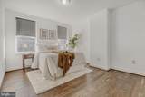 2020 Preston Street - Photo 20
