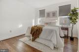 2020 Preston Street - Photo 22