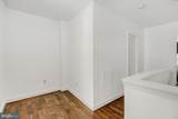 2020 Preston Street - Photo 23