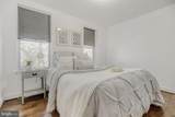 2020 Preston Street - Photo 24