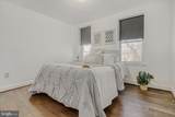 2020 Preston Street - Photo 25