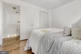 2020 Preston Street - Photo 26