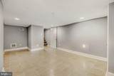 2020 Preston Street - Photo 27